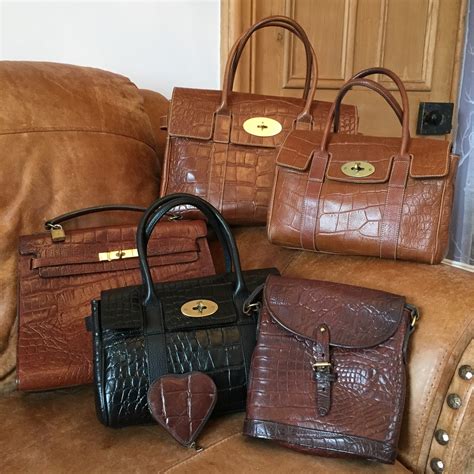 pre loved designer bags nz